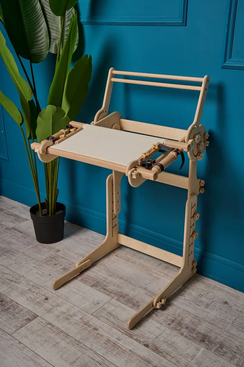 Баннер в боковой колонке