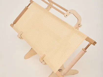 Диванный станок с ЛАПКАМИ