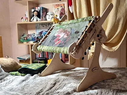 Отзывы от наших покупателей