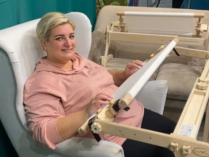 Отзывы от наших покупателей