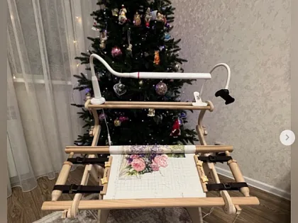 Отзывы от наших покупателей