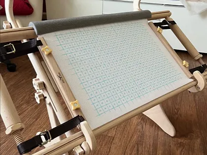 Отзывы от наших покупателей