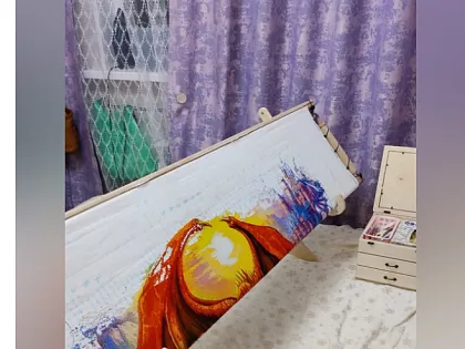 Отзывы от наших покупателей