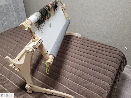 Отзывы от наших покупателей