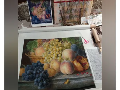 Отзывы от наших покупателей