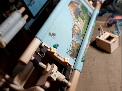 Отзывы от наших покупателей