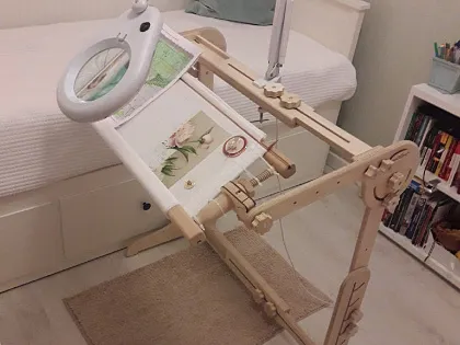 Отзывы от наших покупателей