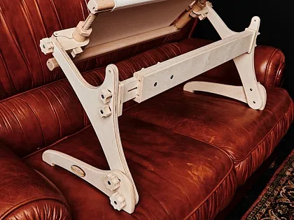 Диванный станок 