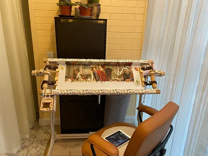 Отзывы от наших покупателей