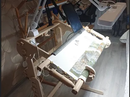 Отзывы от наших покупателей