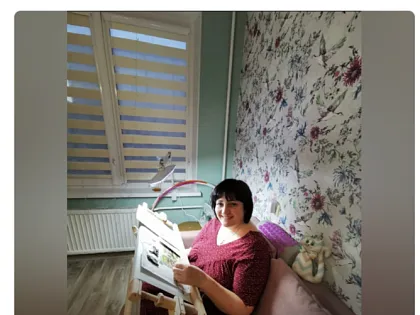 Отзывы от наших покупателей