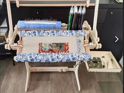 Отзывы от наших покупателей