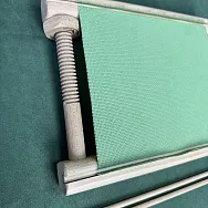 Мини рамка "Крошка" 22х16