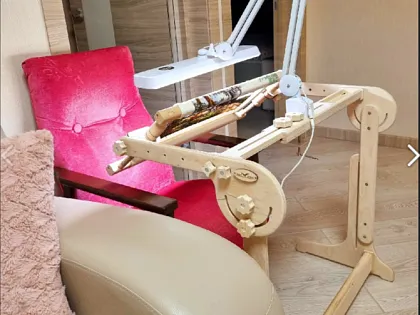 Отзывы от наших покупателей