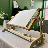 Квадратные держатели для рам 