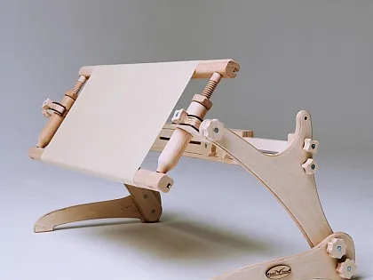 Диванный станок 