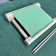 Мини рамка "Крошка" 22х16