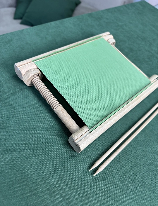 Мини рамка "Крошка" 22х16