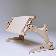 Станок для вышивания диванный