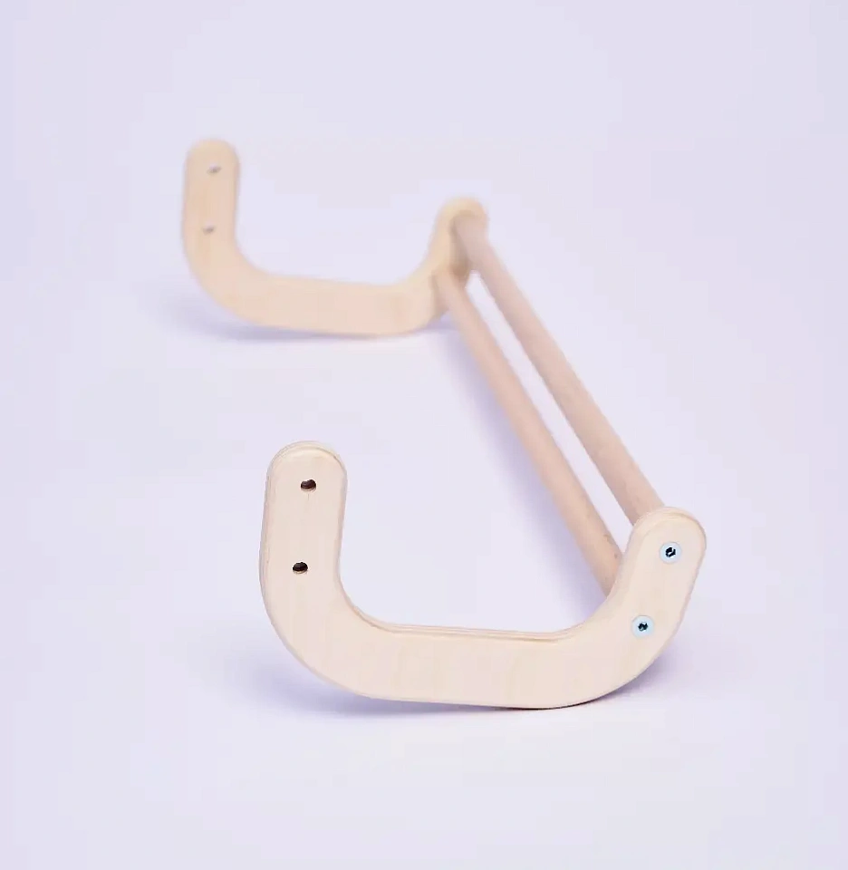 Планка-игольница на диванный станок с лапками