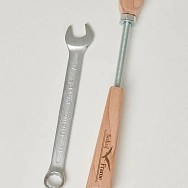 Распорка "маленькая"