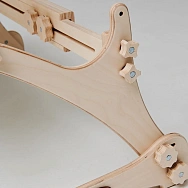 Станок для вышивания диванный