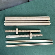 Мини рамка "Малышка" 28х21