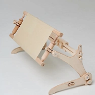 Станок для вышивания диванный