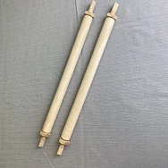 Боковины 50-70 см