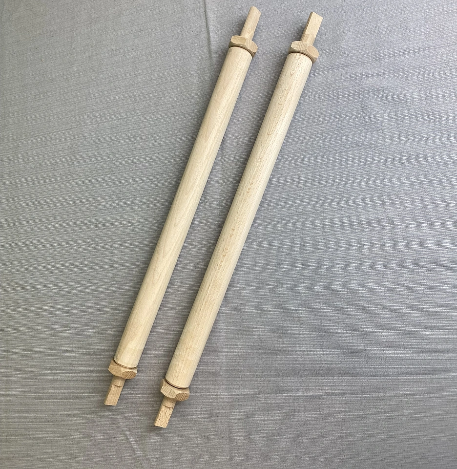 Боковины 50-70 см