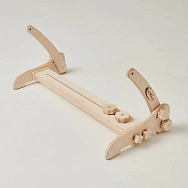 Станок для вышивания настольный