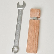 Распорка "маленькая"