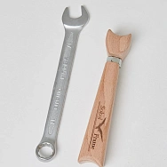 Распорка "маленькая"