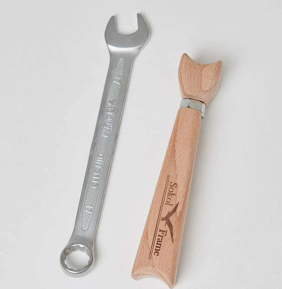 Распорка "маленькая"